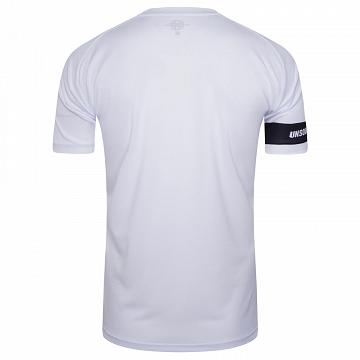 Unsquashable Tour-Tec Pro T-Shirt White